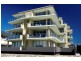 Unit 6/17-19 Prince Street, Cronulla NSW 2230