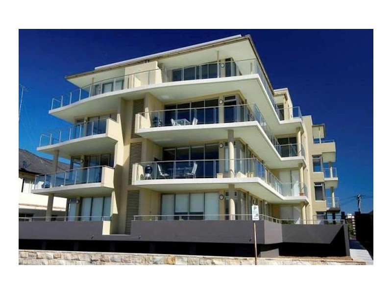 Unit 6/17-19 Prince Street, Cronulla NSW 2230