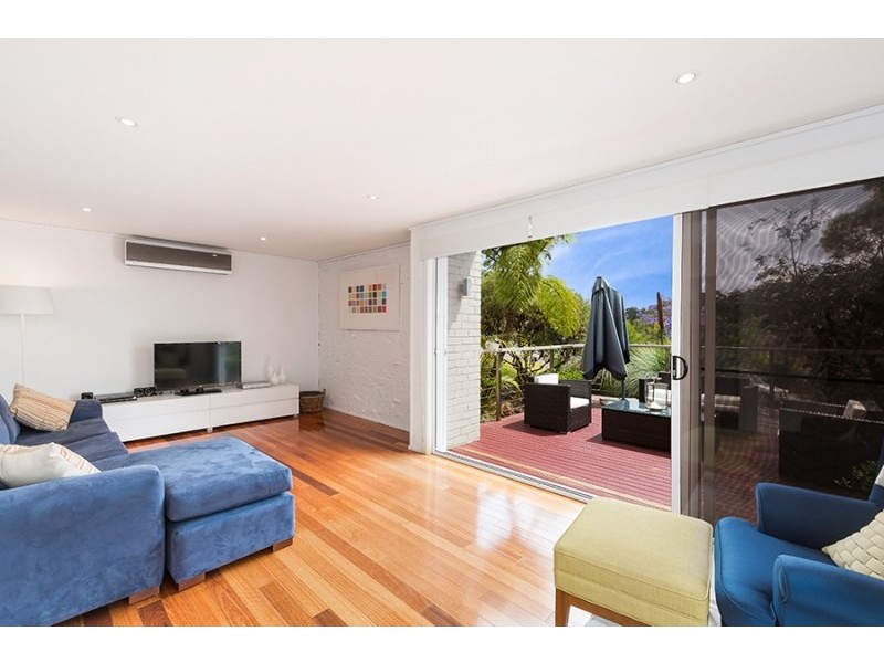 33 Avenel Road, Gymea Bay NSW 2227