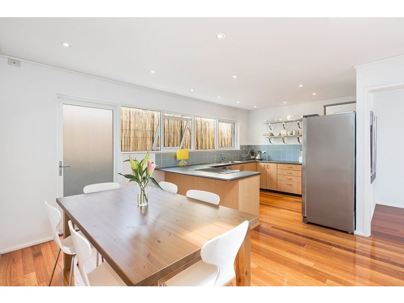 33 Avenel Road, Gymea Bay NSW 2227