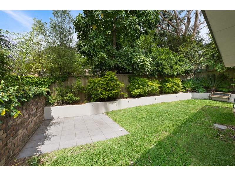 33 Avenel Road, Gymea Bay NSW 2227