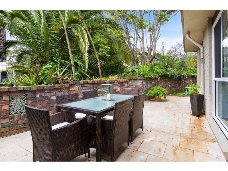 33 Avenel Road, Gymea Bay NSW 2227