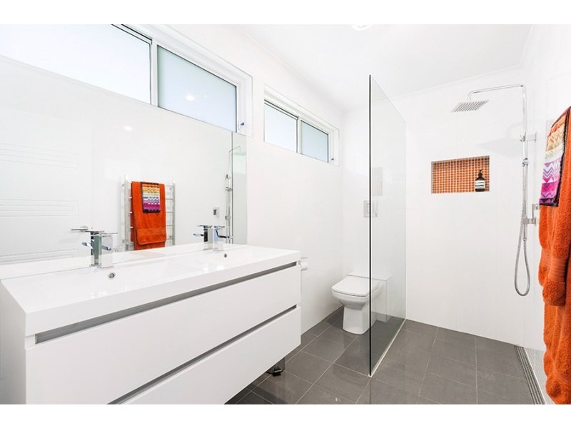 33 Avenel Road, Gymea Bay NSW 2227