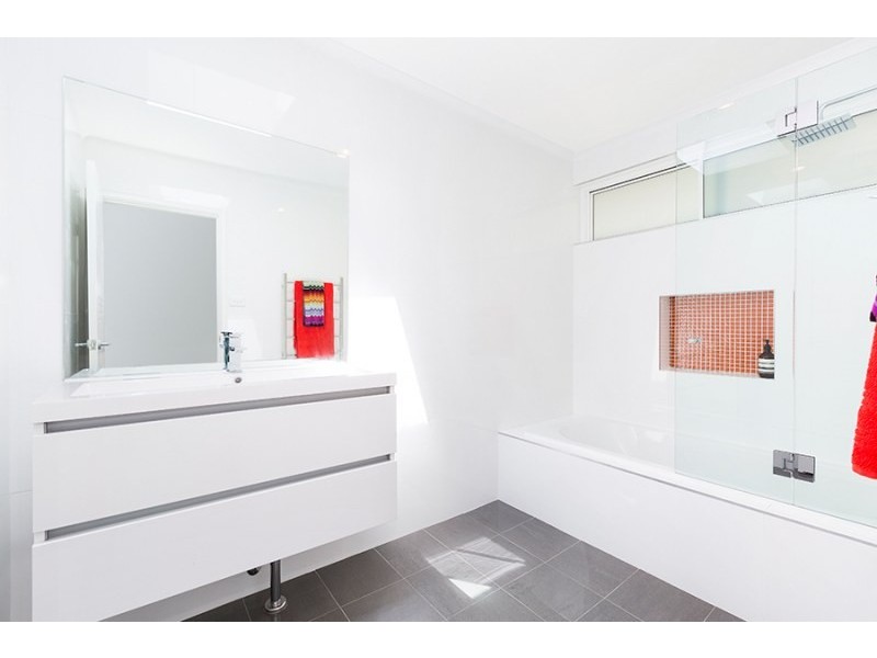 33 Avenel Road, Gymea Bay NSW 2227