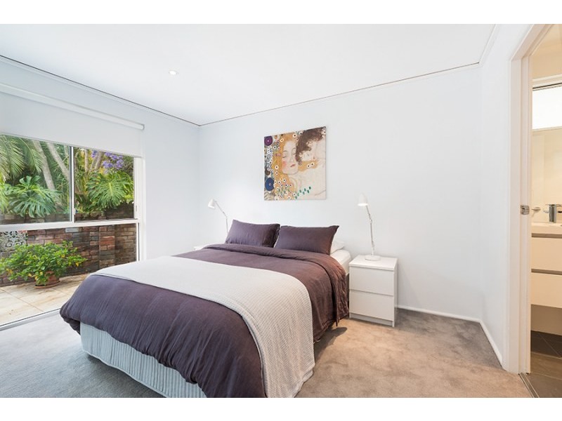 33 Avenel Road, Gymea Bay NSW 2227