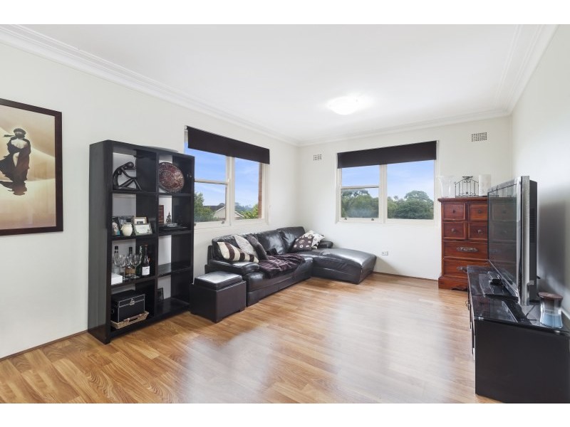 Unit 4/35 Wills Road, Woolooware NSW 2230