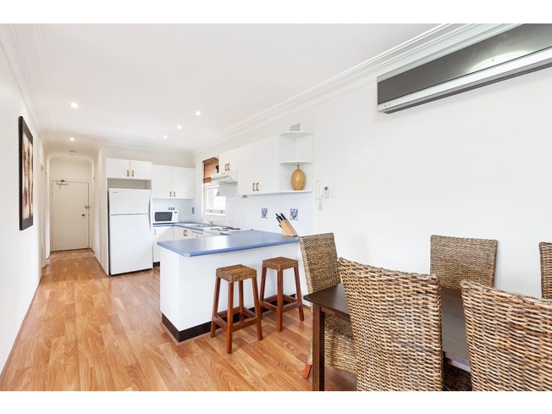 Unit 4/35 Wills Road, Woolooware NSW 2230