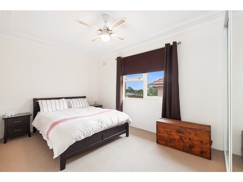 Unit 4/35 Wills Road, Woolooware NSW 2230