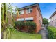Unit 4/35 Wills Road, Woolooware NSW 2230