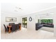 63 Oyster Bay Road, Oyster Bay NSW 2225