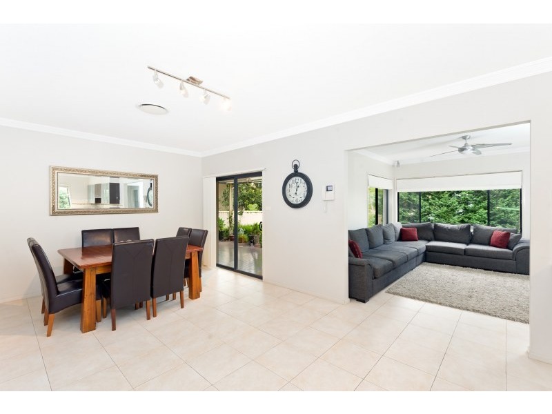 63 Oyster Bay Road, Oyster Bay NSW 2225