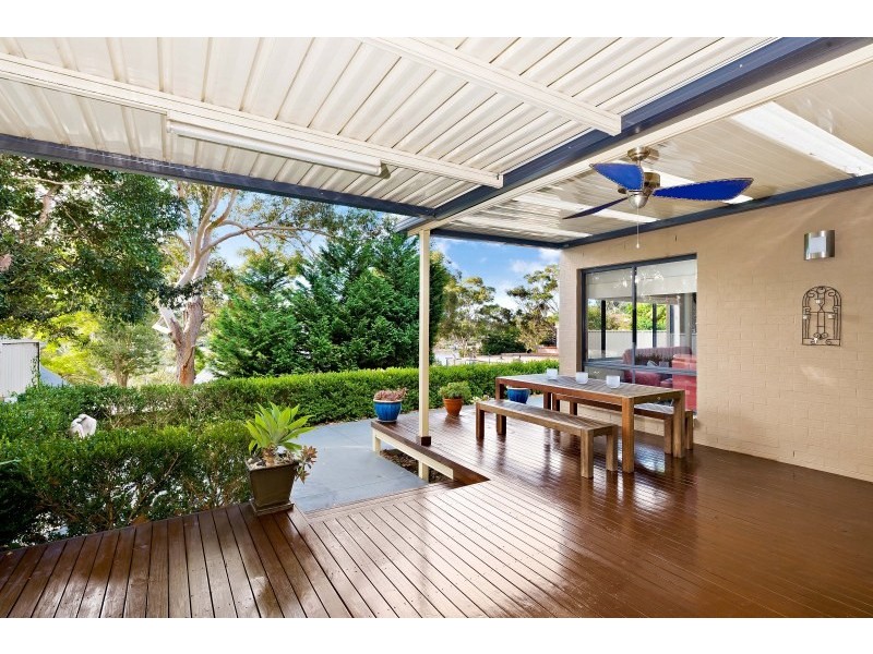 63 Oyster Bay Road, Oyster Bay NSW 2225