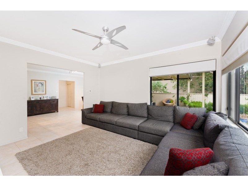 63 Oyster Bay Road, Oyster Bay NSW 2225