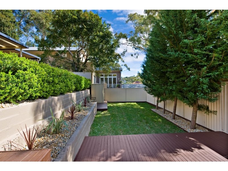 63 Oyster Bay Road, Oyster Bay NSW 2225