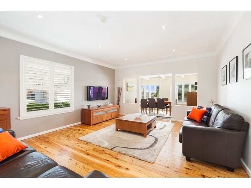 83 Carina Road, Oyster Bay NSW 2225