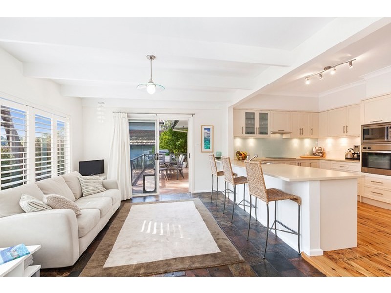 83 Carina Road, Oyster Bay NSW 2225