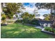 83 Carina Road, Oyster Bay NSW 2225