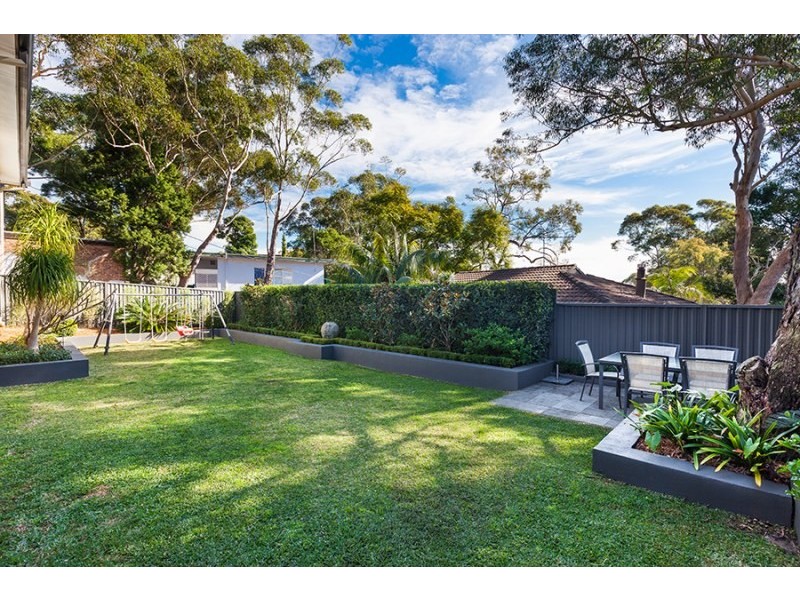 83 Carina Road, Oyster Bay NSW 2225