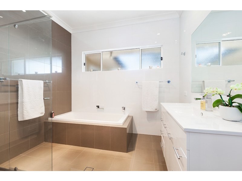 83 Carina Road, Oyster Bay NSW 2225