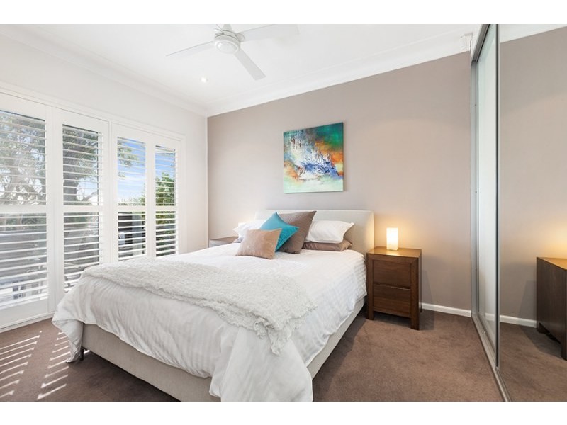 83 Carina Road, Oyster Bay NSW 2225