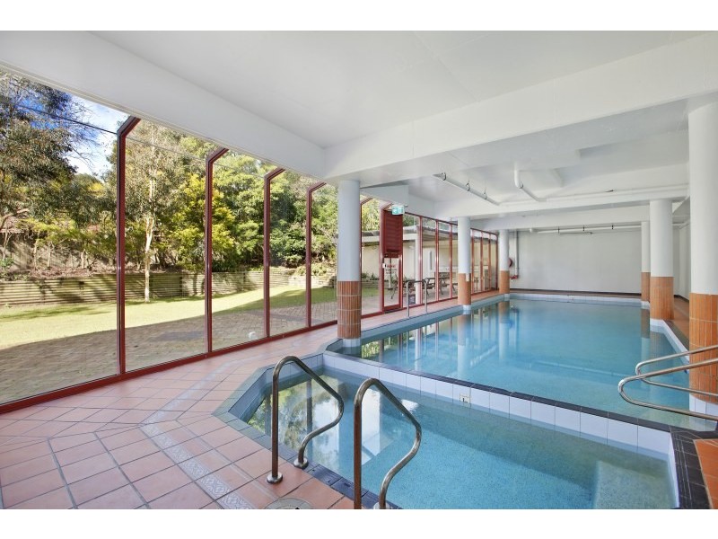 18/7 Jackson Avenue, Miranda NSW 2228