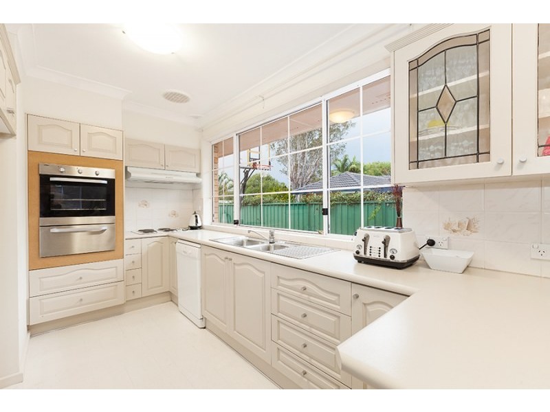 2 Bellinger Place, Sylvania NSW 2224