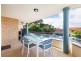 Unit 11/35 Searl Road, Cronulla NSW 2230