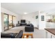 Unit 11/35 Searl Road, Cronulla NSW 2230