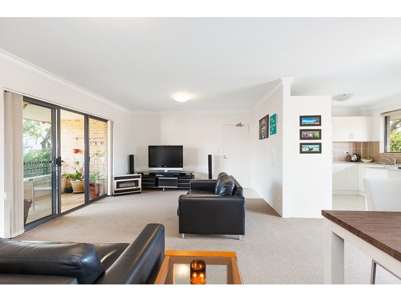 Unit 11/35 Searl Road, Cronulla NSW 2230