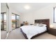 Unit 11/35 Searl Road, Cronulla NSW 2230