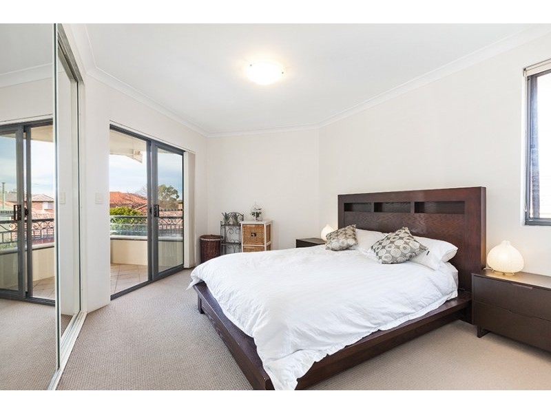 Unit 11/35 Searl Road, Cronulla NSW 2230
