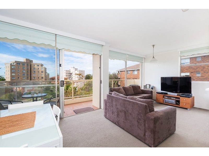 Unit 12/59 Ewos Parade, Cronulla NSW 2230