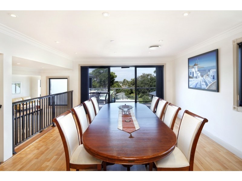 10 Langer Avenue, Dolans Bay NSW 2229