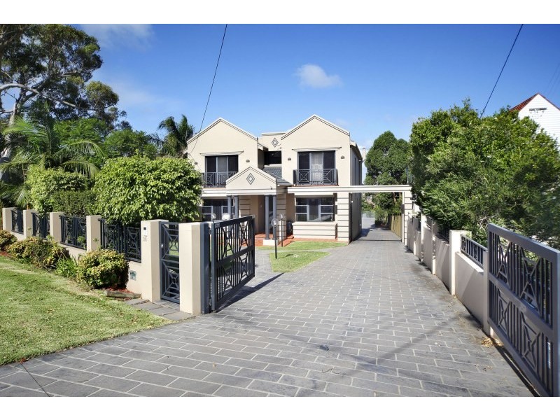 10 Langer Avenue, Dolans Bay NSW 2229