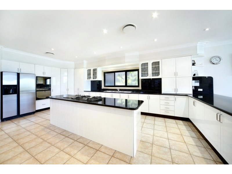 10 Langer Avenue, Dolans Bay NSW 2229