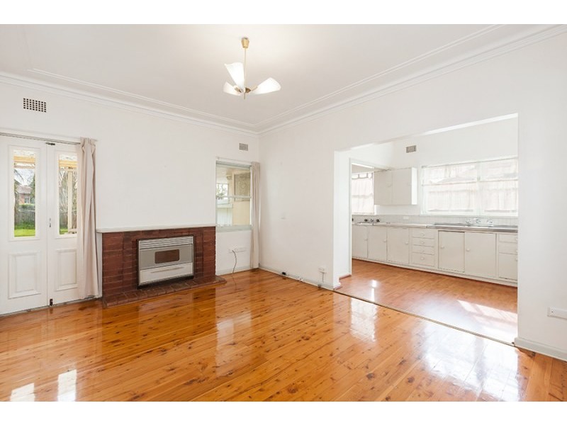 31 Kareena Road, Miranda NSW 2228