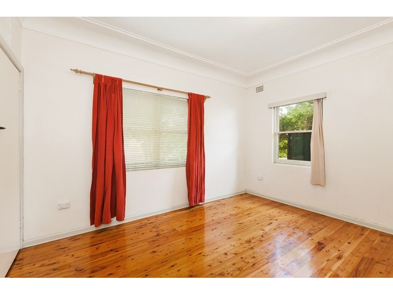 31 Kareena Road, Miranda NSW 2228