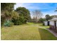 31 Kareena Road, Miranda NSW 2228