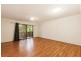 Unit 33/131-139 Oak Road, Kirrawee NSW 2232