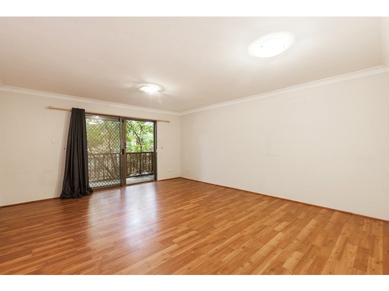 Unit 33/131-139 Oak Road, Kirrawee NSW 2232