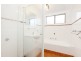 Unit 33/131-139 Oak Road, Kirrawee NSW 2232