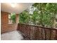 Unit 33/131-139 Oak Road, Kirrawee NSW 2232