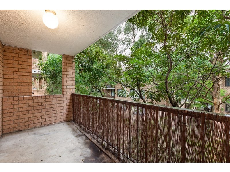 Unit 33/131-139 Oak Road, Kirrawee NSW 2232