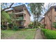 Unit 33/131-139 Oak Road, Kirrawee NSW 2232