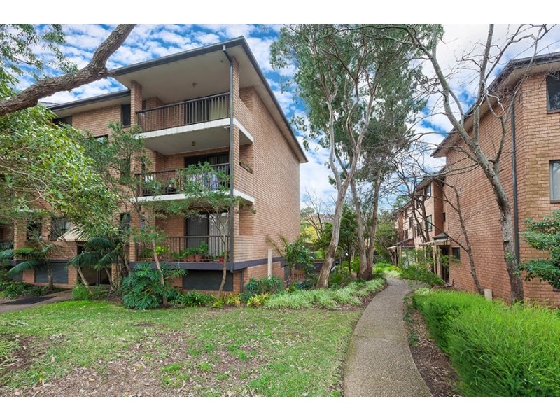 Unit 33/131-139 Oak Road, Kirrawee NSW 2232
