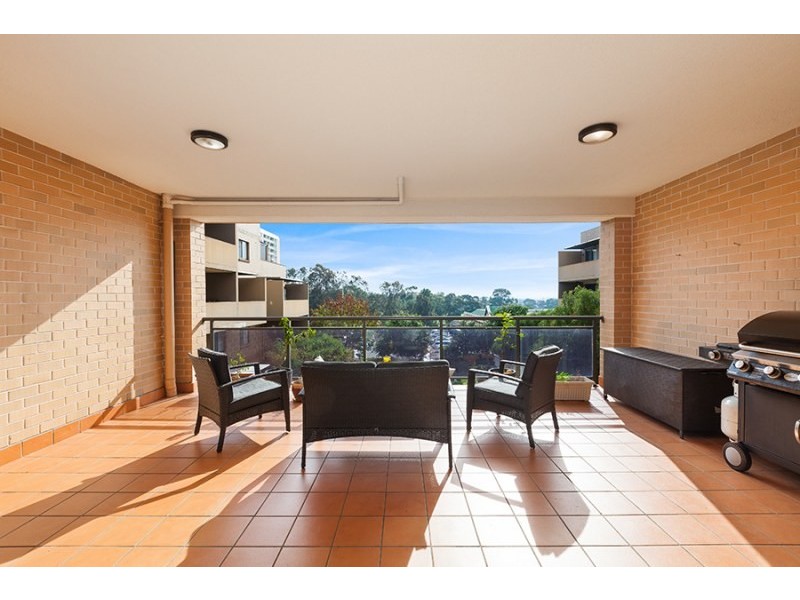 Unit 22/8-12 Wandella Road, Miranda NSW 2228