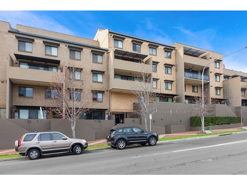 Unit 22/8-12 Wandella Road, Miranda NSW 2228