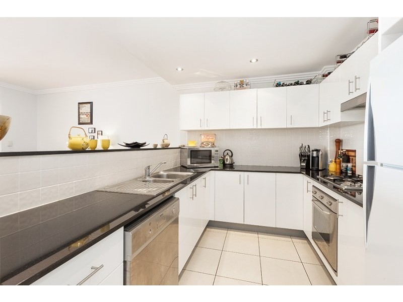 Unit 22/8-12 Wandella Road, Miranda NSW 2228