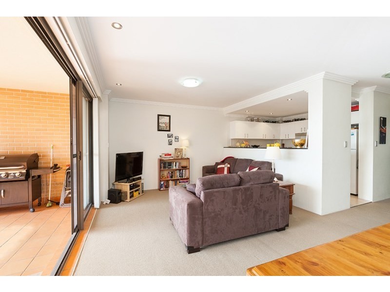 Unit 22/8-12 Wandella Road, Miranda NSW 2228