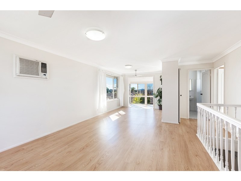 Unit 9/17-21 Old Taren Point Road, Taren Point NSW 2229